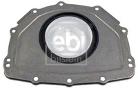 Dichtungsring, Kurbelwelle febi bilstein 177983 FüR OE A642 010 00 14 - A642