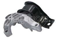 Original Imperium Lagerung, Motor 32792 FüR Dacia Renault