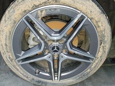 225 45 18 felge MERCEDES-BENZ CLASE A W177 200 MILD-HYBRID recrp2668864