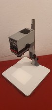 Durst F30  24 x 36 mm Vergrösserer,  Objekti...
