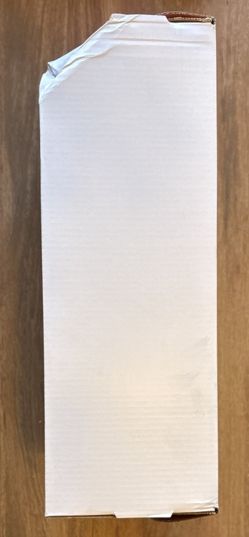 Saucony ProGrid Omni 9 - Size 8.5M - S70739-66 New in Box Gold Carbon Black thumbnail 7