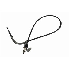 Vaico Handbremsseil hinten für Mini