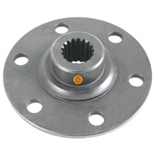 A-736954m1 Fits Massey Ferguson Parts Pto Drive Hub 1100, 1130