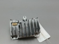 Feu avant (phare) Peugeot 403
