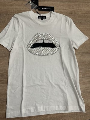 Markus Lupfer Women's Tshirt