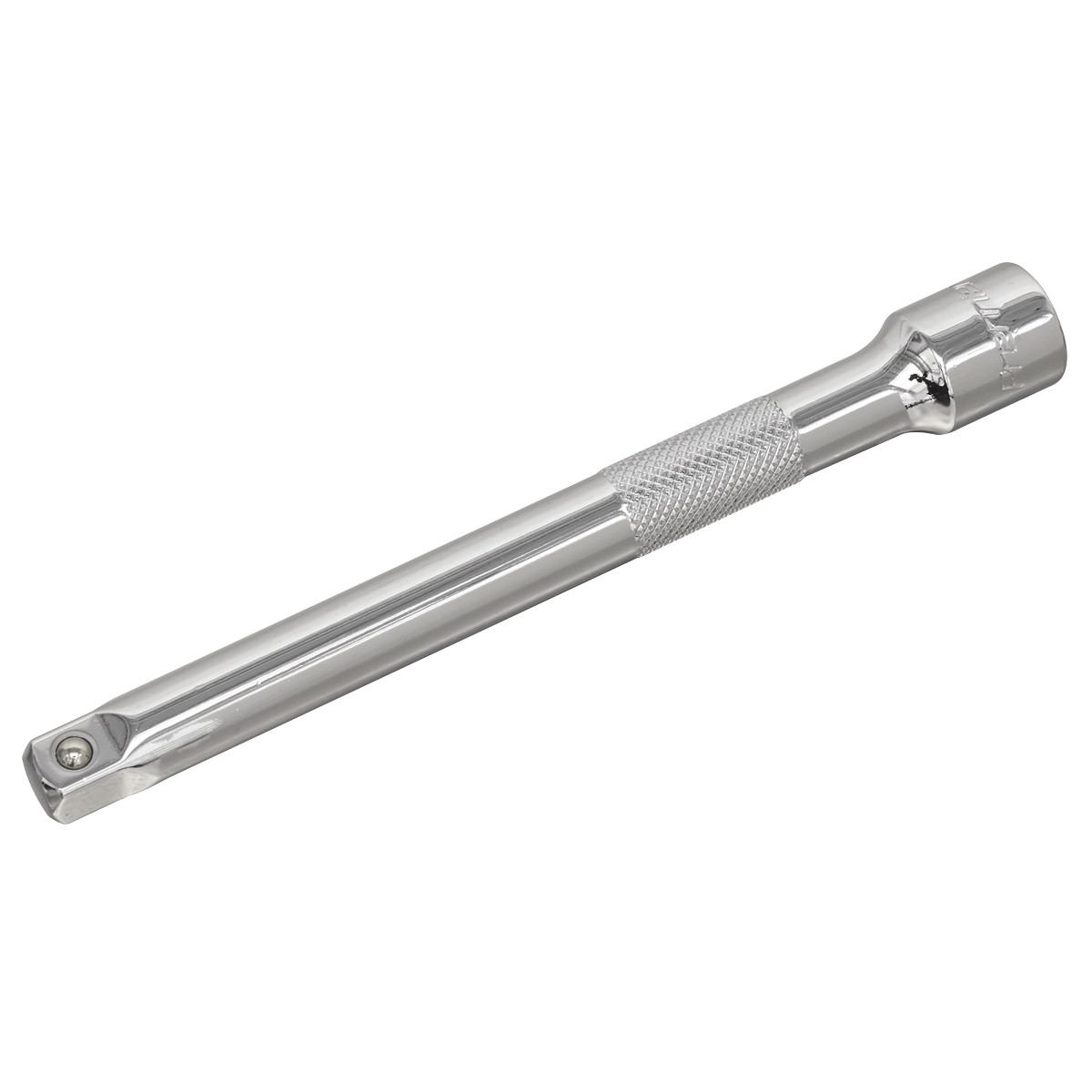 Extension Bar 150mm 3/8""Sq Drive