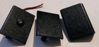 <!--F#f_0-->#116. Vl Commodore Dash Blanking Caps/ Covers. Genuine Gmh Dash Cluster Surround<!--F/-->