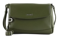 Picard Really Shoulder Bag S Schultertasche UmhäNgetasche Tasche Olive OlivgrüN
