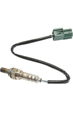 O2 Oxygen Sensor  Driver or Passenger Side DOWNSTREAM Right Left Left/Right