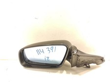 8P1858531G LINKER SPIEGEL / 237119 FÜR AUDI A3 8L1 1.9 TDI