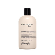 Scent-Sational Hydrating Bath  Shower Gels - Efficiently Cleanses, Soothes  Co