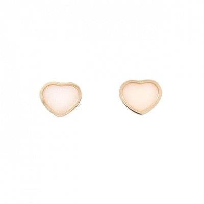 Authentisches Chopard My Happy Heart Pierce #246-000-444-3452