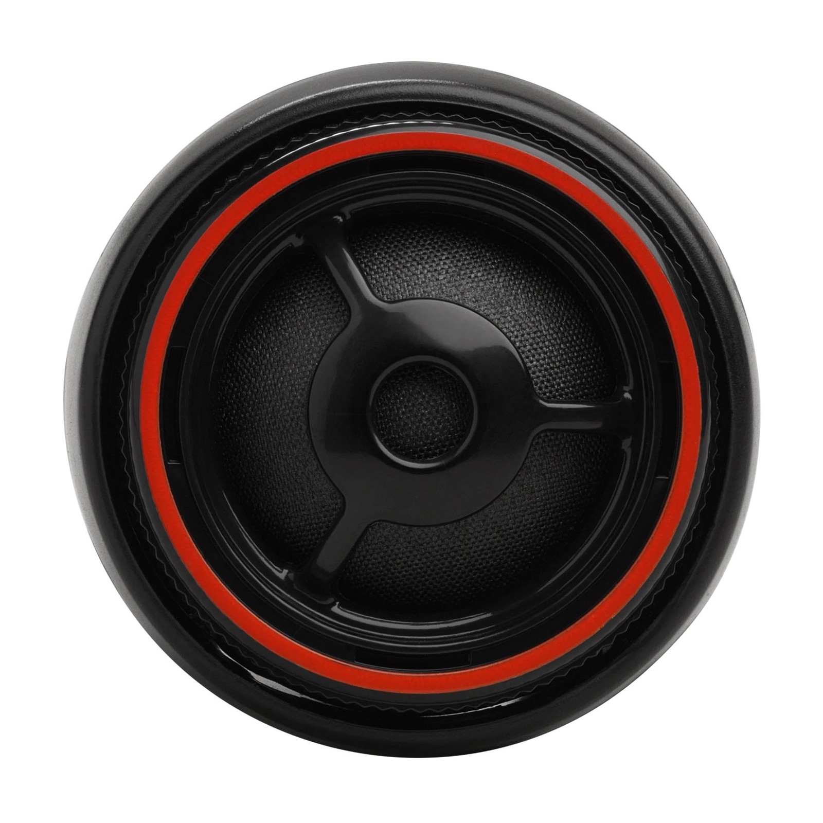 JBL CLUB-64CSQ Club Series 6.5" Premium Component Speakers, Pair