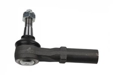 Rotule de direction Chrysler 300C