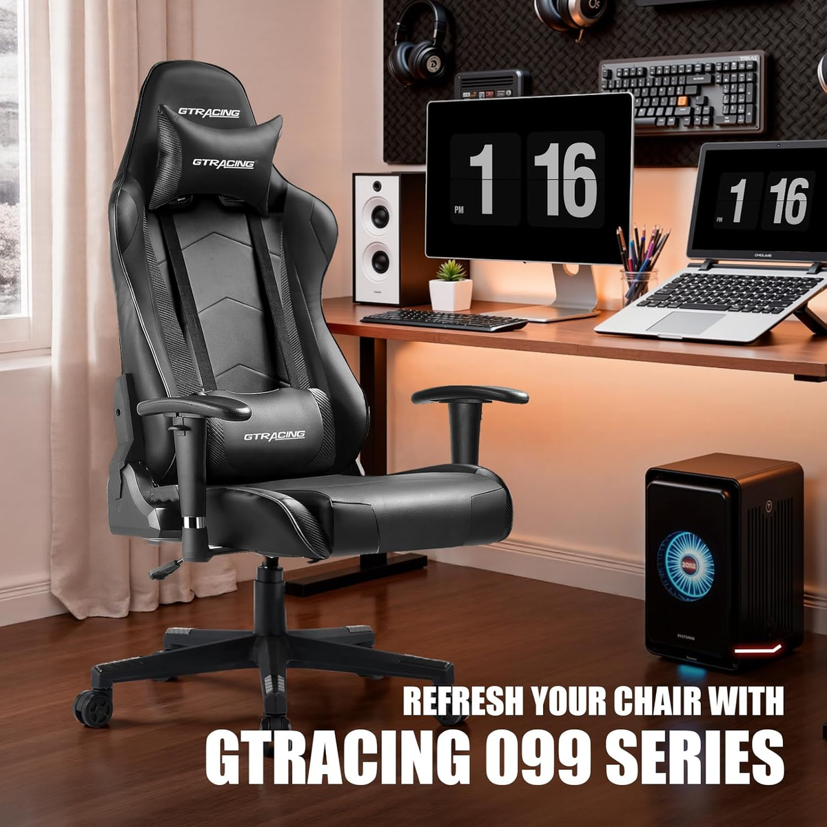 s-l1200.png