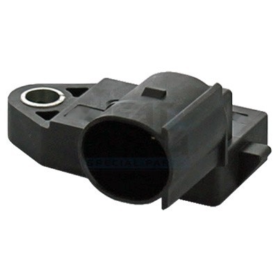 Fits MEAT&DORIA 35129 STOP LIGHT SWITCH QUALITY  ⭐UK Stock⭐
