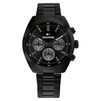 Tommy Hilfiger 1710724 – Herrenuhr