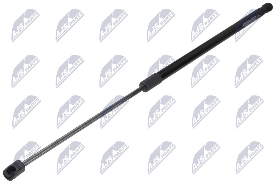 Fits NTY AE-SK-054 TAILGATE GAS SPRING