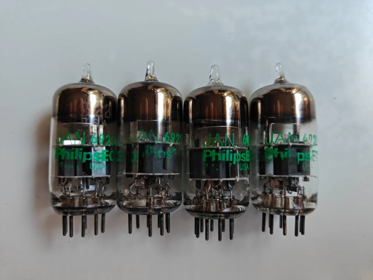 Jan Phillips 6922 for sale | eBay