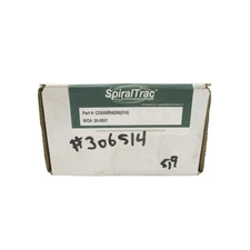 ENVIROSEAL CI3000RI4250(316) NSFS