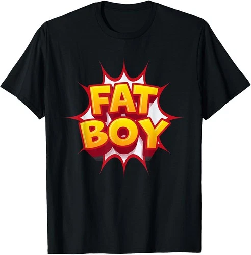 Plus Size Fitness T-Shirt for Comfort and Style - product listing photo