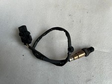 Sonde lambda Ford S-MAX