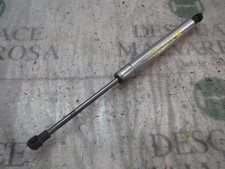 Verin de hayon / de capot Volkswagen PHAETON