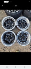 70-81 Z28 Wheels Ss Rally Wheels Vintage 70-81 Z28 Wheels Ss Rally Wheels Vintage