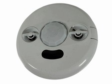Wattstopper LMDC-100 Dual Technology Occupancy Sensor 1000 Sq-ft 24 Volt NoCover