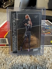 2023 Panini National Convention Wrapper Redemption Silver Packs Cards Checklist 19