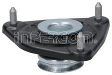 Domlager Federbeinstützlager ORIGINAL IMPERIUM 360019 für HYUNDAI i30 FD PDE PD