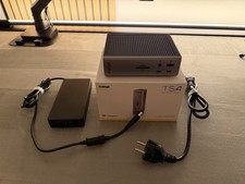 CalDigit Thunderbolt Station 4 Dock TS4 , 8K ...