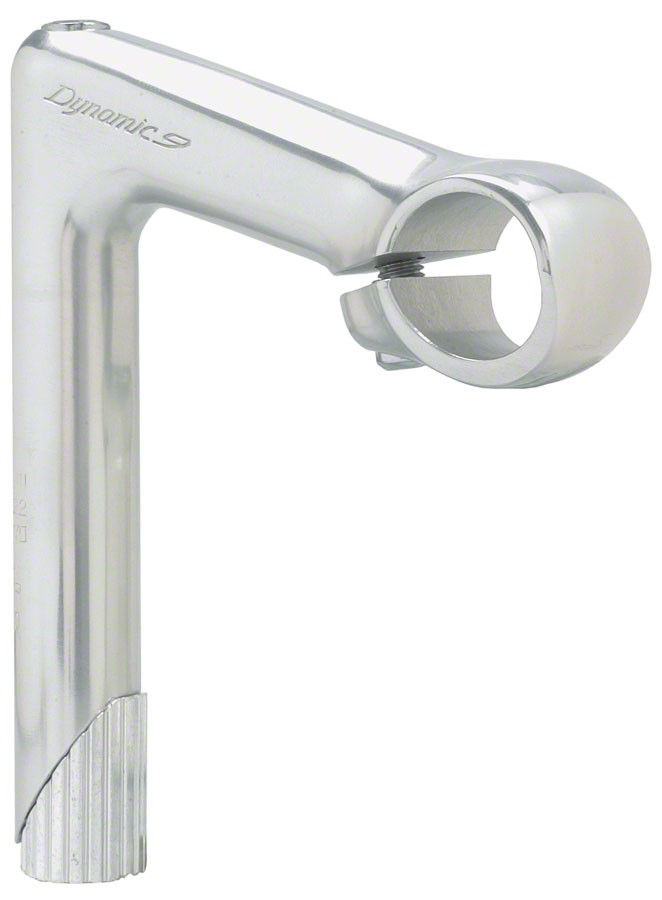 Nitto Dynamic - 100 26 -18 222-24 12190₽
