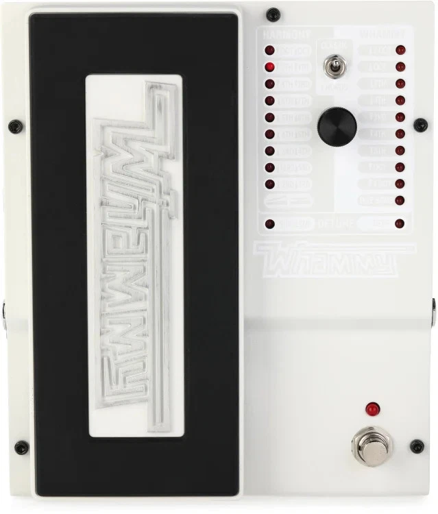 Digitech Whammy products for sale | eBay
