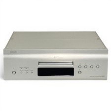 [REMOTE CONTROL] DENON DCD-SX1 Super Audio CD...