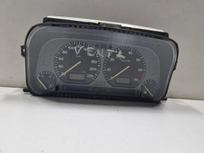 Compteur Volkswagen VENTO