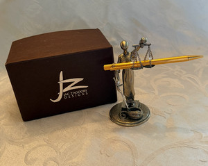 Jac Zagoory | eBay