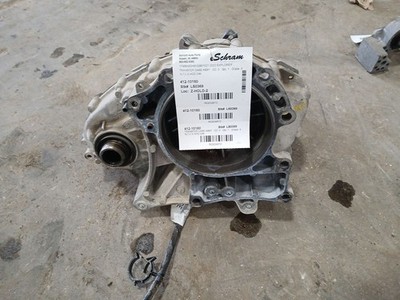 Transfer Case 4WD Fits 20-23 EXPLORER 3039510