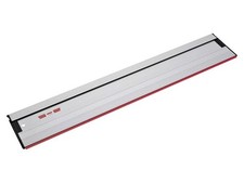 Flex Power Tools Aluminium Guide Rail 1600mm For Circular & Plunge Saw FLXGRS160
