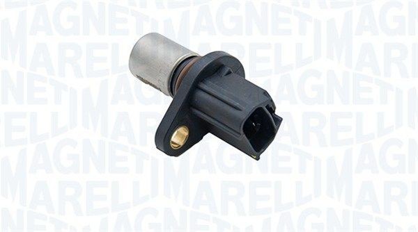 Sensor, Nockenwellenposition Magneti Marelli 064847186010 FüR Daihatsu Toyota-image