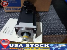 NEW MITSUBISHI IN BOX AC Servo Motor HF-KP43BJ HF-KP43BJ SHIP FREE