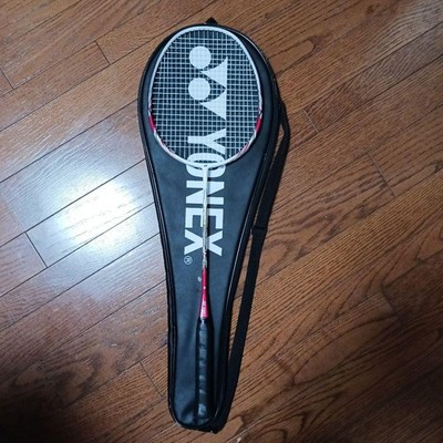 YONEX Muscle Power 9 Lite Badminton Racket
