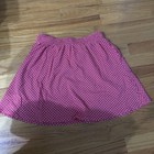 Gap Kids Xl Mini Skirt — photo 5