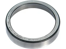 For 1993-1995 Hino FF3018 Differential Race Rear Timken 98624KNPQ 1994