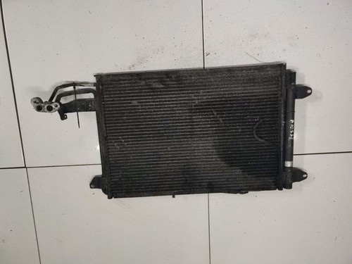 Audi A3 2006 Air Conditioning Condenser 1K0820191A, 1K0 820 191A #2472229-77