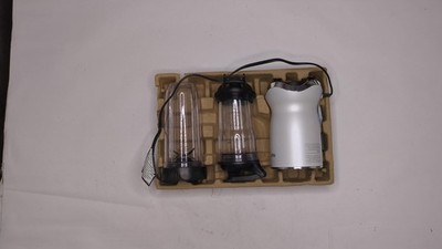 Nutribullet , Ultra Single Serve Blender, Pearl White