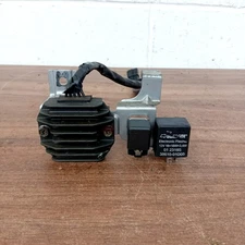 Suzuki GS500 GS 500 Regulator Rectifier With Flasher Relay 2004-2007