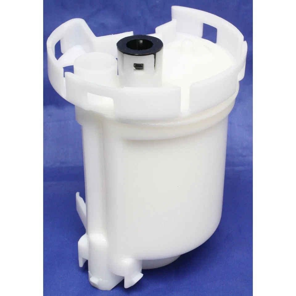 043-3000 Beck Arnley Fuel Filter Gas for Toyota Highlander Avalon Lexus ES350 tC - Image 2 of 4