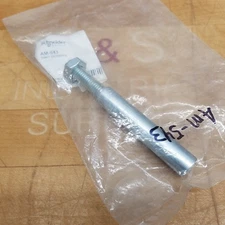 Schneider Electric AM-543 Shaft Extension - NEW