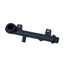 Kühlmittelflansch Kühlsystem-Verbindungspunkt NRF passend für u.a. BMW 3er